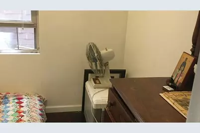 821 N Hermitage Avenue #1R, Chicago, IL 60622 - Photo 8