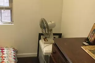 821 N Hermitage Ave, Chicago, IL 60622 - Photo 8