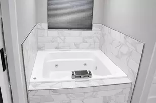 2151 Bluestem Pkwy, Lynwood, IL 60411 - Photo 24