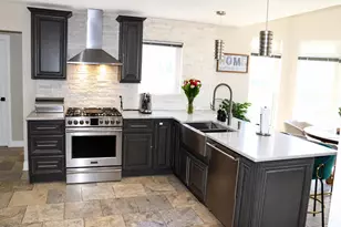 2151 Bluestem Pkwy, Lynwood, IL 60411 - Photo 10