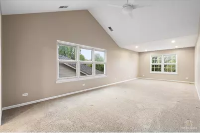 3705 Provence Drive, Saint Charles, IL 60175 - Photo 26