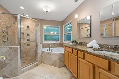 3705 Provence Drive, Saint Charles, IL 60175 - Photo 28