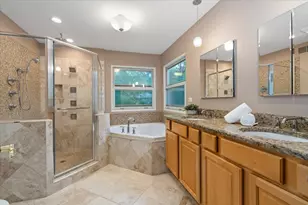 3705 Provence Dr, Saint Charles, IL 60175 - Photo 28