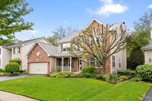 3705 Provence Dr, Saint Charles, IL 60175 - Photo 1