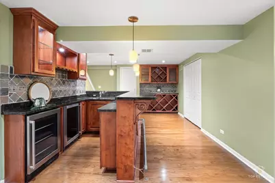 3705 Provence Drive, Saint Charles, IL 60175 - Photo 36