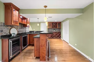 3705 Provence Dr, Saint Charles, IL 60175 - Photo 36