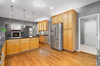 3705 Provence Drive, Saint Charles, IL 60175 - Photo 20