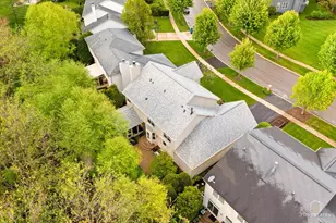 3705 Provence Dr, Saint Charles, IL 60175 - Photo 46