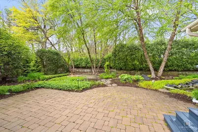 3705 Provence Drive, Saint Charles, IL 60175 - Photo 42