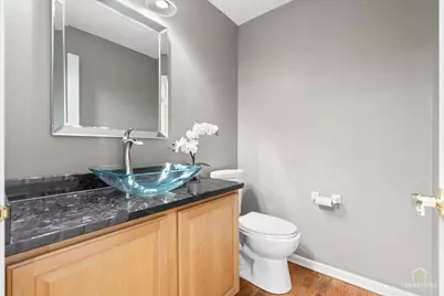 3705 Provence Drive, Saint Charles, IL 60175 - Photo 24
