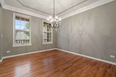 3705 Provence Drive, Saint Charles, IL 60175 - Photo 6