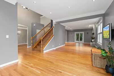 3705 Provence Drive, Saint Charles, IL 60175 - Photo 10