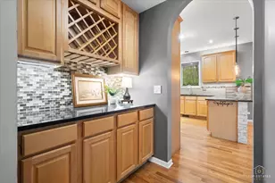 3705 Provence Dr, Saint Charles, IL 60175 - Photo 22