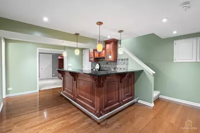 3705 Provence Drive, Saint Charles, IL 60175 - Photo 34