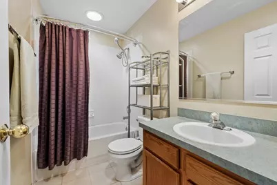 3102 Merrywell Court, Carpentersville, IL 60110 - Photo 14