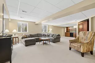 3102 Merrywell Ct, Carpentersville, IL 60110 - Photo 24