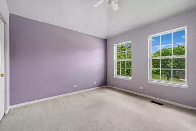 3102 Merrywell Court, Carpentersville, IL 60110 - Photo 16