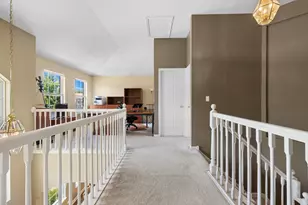 3102 Merrywell Ct, Carpentersville, IL 60110 - Photo 20