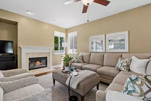 3102 Merrywell Ct, Carpentersville, IL 60110 - Photo 6