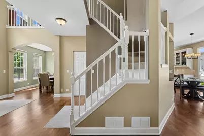 3102 Merrywell Court, Carpentersville, IL 60110 - Photo 12