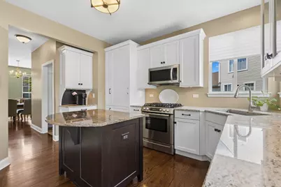 3102 Merrywell Court, Carpentersville, IL 60110 - Photo 10