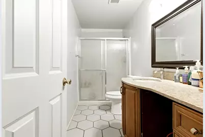 3710 Chatham Court, Joliet, IL 60435 - Photo 12