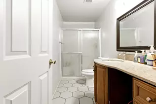 3710 Chatham Ct, Joliet, IL 60435 - Photo 12