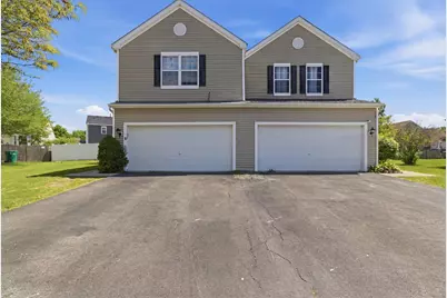 3710 Chatham Court, Joliet, IL 60435 - Photo 2