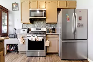 3710 Chatham Ct, Joliet, IL 60435 - Photo 8