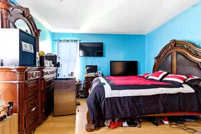3710 Chatham Court, Joliet, IL 60435 - Photo 14