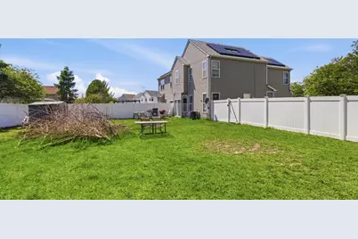 3710 Chatham Court, Joliet, IL 60435 - Photo 22