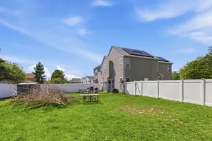 3710 Chatham Ct, Joliet, IL 60435 - Photo 22