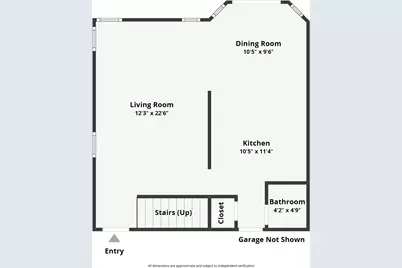 3710 Chatham Court, Joliet, IL 60435 - Photo 32