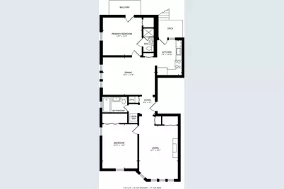 7400 N Seeley Avenue #3, Chicago, IL 60645 - Photo 26