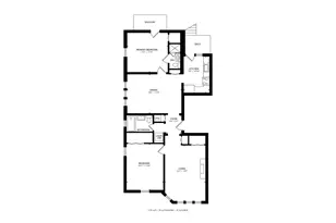 7400 N Seeley Ave, Chicago, IL 60645 - Photo 26