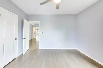 7400 N Seeley Avenue #3, Chicago, IL 60645 - Photo 16