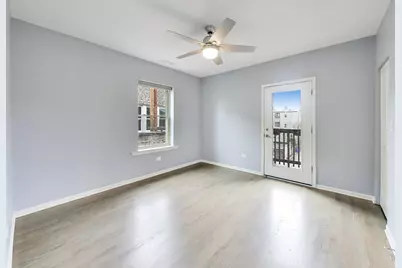7400 N Seeley Avenue #3, Chicago, IL 60645 - Photo 14