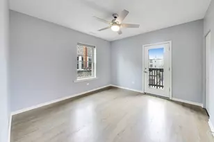 7400 N Seeley Ave, Chicago, IL 60645 - Photo 14