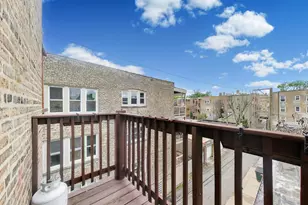 7400 N Seeley Ave, Chicago, IL 60645 - Photo 18