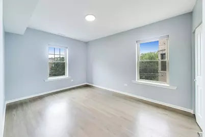 7400 N Seeley Avenue #3, Chicago, IL 60645 - Photo 20