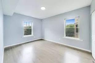 7400 N Seeley Ave, Chicago, IL 60645 - Photo 20