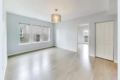 7400 N Seeley Avenue #3, Chicago, IL 60645 - Photo 8