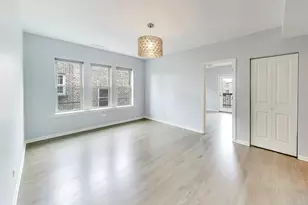 7400 N Seeley Ave, Chicago, IL 60645 - Photo 8