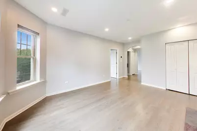 7400 N Seeley Avenue #3, Chicago, IL 60645 - Photo 6