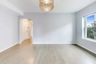 7400 N Seeley Ave, Chicago, IL 60645 - Photo 10