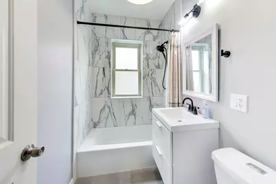 7400 N Seeley Avenue #3, Chicago, IL 60645 - Photo 22
