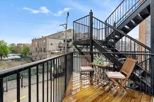 1444 N Bosworth Ave, Chicago, IL 60642 - Photo 22