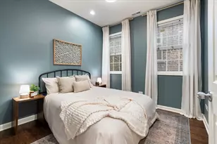 1444 N Bosworth Ave, Chicago, IL 60642 - Photo 18