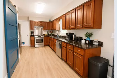 317 Hillside Road, New Lenox, IL 60451 - Photo 10
