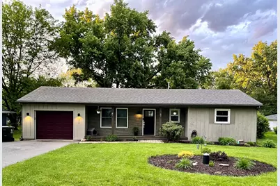 317 Hillside Road, New Lenox, IL 60451 - Photo 4